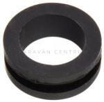 Can gumigyűrű főzőlap üveg fedlaphoz (FFCAN-023)