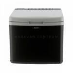 Trigano Mestic MHC-40 Hybrid hűtőbox -15°C-ig, 12/230 V (C50400)