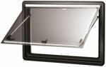 Dometic Seitz S4 nyílóablak, 800 x 350 mm (C90612)