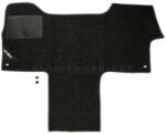 Brunner Deluxe Security vezetőfülke szőnyeg, Ducato 2006-2014 (FF430090)