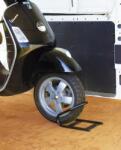 Fiamma Moto Wheel Chock F első kerékrögzítő (C92859)