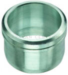 Gok Roppantógyűrű acél ø 8 mm (FF310935-1)