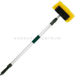 FF körkefés mosókefe (FF430213)