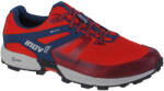 inov-8 Roclite G 315 GTX Rosu