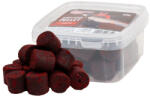 Benzar Pelete Benzar Mix Catfish Pellet, 30mm, 400g