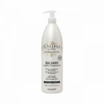 ALFAPARF Milano - Alfaparf IL Salone Mythic Balsam pentru par normal 1000 ml