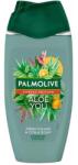 Palmolive Gel de dus Palmolive 250ml Aloe & Citrus