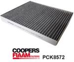 CoopersFiaam Filtru, aer habitaclu CoopersFiaam - centralcar - 75,46 RON