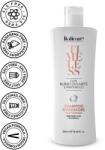Italicare Sampon pentru par REPARATOR si HIDRATANT - TIMELESS - ITALICARE - 250ml (ISRT)