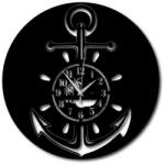  Ceas de perete Ancora