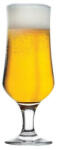 PASABAHCE Pahar bere/cocktail cu picior 385ml, Tulipe (64464) Pahar