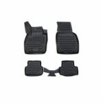 ALM Covoare presuri cauciuc tip tavita PSN VW T-Cross 2020-2025 (ALM 030223-8)