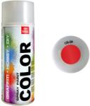 Beorol Vopsea spray acrilic rosu Traffico RAL3020 400ml (740021) - jollymag