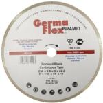 ARTOOL Disc diamantat, placi ceramice, taiere umeda, 230 mm/22.2 mm (PIR16873) Disc de taiere