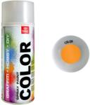 Beorol Vopsea spray acrilic portocaliu Pastello RAL2003 400ml (740017) - jollymag