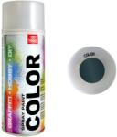 Beorol Vopsea spray acrilic gri Antracite Opaco RAL7016 400ml (740037) - jollymag