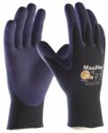 ARDON Manusi MAXIFLEX ELITE SPM NITRIL, Ardon (A3099-09-SPE) - jollymag