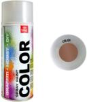 Beorol Vopsea spray acrilic maro Castagna RAL8003 400ml (740041) - jollymag