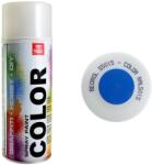 Beorol Vopsea spray acrilic albastru Cielo RAL5015 400ml (740029) - jollymag