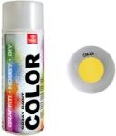 Beorol Vopsea spray acrilic galben Trafico RAL1023 400ml (740015) - jollymag
