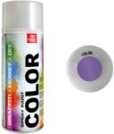 Beorol Vopsea spray acrilic mov Lilla Rosso RAL4001 400ml (740025) - jollymag