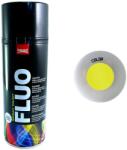 Beorol Vopsea spray acrilic fluorescent galben Giallo 400ml (740047) - jollymag