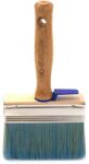 painter Pensula pentru vopsele acrilice, 3x12 cm, Painter (TAP1314) - jollymag