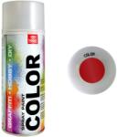 Beorol Vopsea spray acrilic rosu Rubino RAL3003 400ml (740022) - jollymag