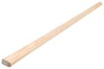 Beorol Coada lemn sapa, 115 cm, Beorol (653016) - jollymag