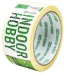 Beorol Banda acoperire Indoor Hobby 48 mm x 33 m, 60 grade, BEOROL (104118) - jollymag