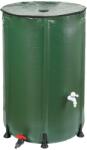 Strend Pro Rezervor pentru apa de ploaie, pliabil, 250 L (2171613) - jollymag