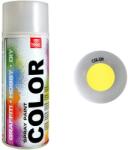 Beorol Vopsea spray acrilic galben Limone RAL1018 400ml (740016) - jollymag