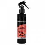 Misavan Odorizant Baie Misavan Elixir de parfum Nr. 25 Amiaza in Caraibe 200 ml - 90034947 (6422768064058)