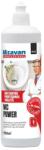 Misavan Detartrant Toaleta Dr. Stephan WC Power, 750 ml - 90013478 (6422768041219)