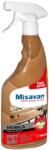 Misavan Solutie curatare mobila Misavan 4in1 750ml (30706)