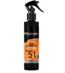 Misavan Odorizant camera, Misavan Briza de Parfum Nr. 51 Zori in Zanzibar 200 ml - 90034893 (6422768064089)