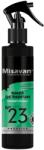 Misavan Odorizant camera, Misavan Briza de Parfum Nr. 23 Dimineti in Bali 200 ml - 90034879 (6422768064065)