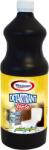 Misavan Detartrant 1L Parfumat, Misavan - 30852 (6422768024670)
