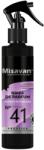 Misavan Odorizant camera, Misavan Briza de Parfum Nr. 41 Asfintit in Toscana 200 ml - 90034909 (6422768064096)