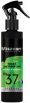 Misavan Odorizant camera, Misavan Briza de Parfum Nr. 37 Rasarit in Sardinia 200 ml - 90034916 (6422768064102)