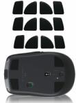 PadForce Talpa autoadeziva de schimb pentru Mouse Logitech M705, glisare lina, mouse feet, picioruse de schimb, Gaming, Office