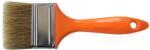 EvoTools Pensula cu maner din plastic 100 mm (673651)