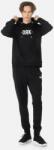 Dorko CODY JOGGING SET MEN negru XXL