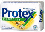 Protex Sapun cu Propolis, 6 x 90 g, Protex (C3392)