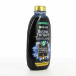 Garnier Sampon Garnier Botanic Therapy Magnetic Charcoal Black Seed Oil, 400 ml (3600542512374)