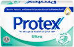Protex Sapun Solid Ultra, 6 x 90 g, Protex (8693495035453)