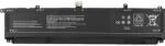 HP Baterie pentru HP Victus 15-fb0021nq Li-Polymer 4323mAh 4 celule 15.4V Mentor Premium
