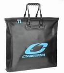CRESTA Eva Keepnet Bag Large száktartó táska