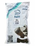 Aqua Garant AQUA Mix CU 2 mm