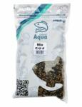 Aqua Garant AQUA Mix CU 4 mm
